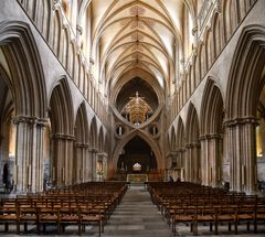 wells002_