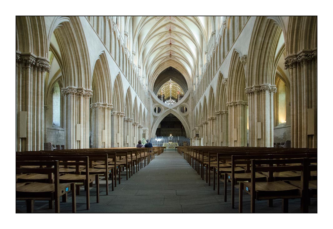 Wellscathedral-2