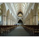 Wellscathedral-2