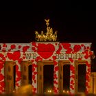 WeLoveBrandenburgerTor