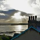 Welsh Chimneys