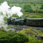 Welsh Highland Railway