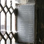 Welsh Slate Museum, Llanberis, Snowdonia