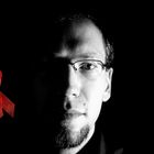 Welt-Aids-Tag