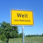 Welt