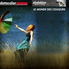 Welt der Farben Contest-Bild fr