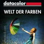 Welt der Farben - Startseite