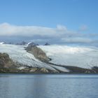 Welt der Gletscher 1