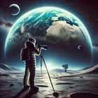 User Profile Photo
