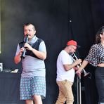 welt Musik Balkan SFdK stgt cr6-1886-col +9Fotos +Concertnwes