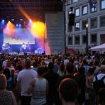 Welt Musik Roy Paci Festival Stgt cr6-1682-col v11juli23 +6Fotos 