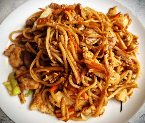 Welt-Pasta-Tag 25.10.2023