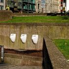 Welt-Toilettentag