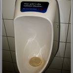 Welt-Toilettentag