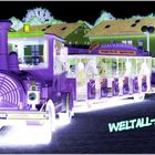 Weltall-Express