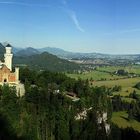 Weltberühmtes Schloss!