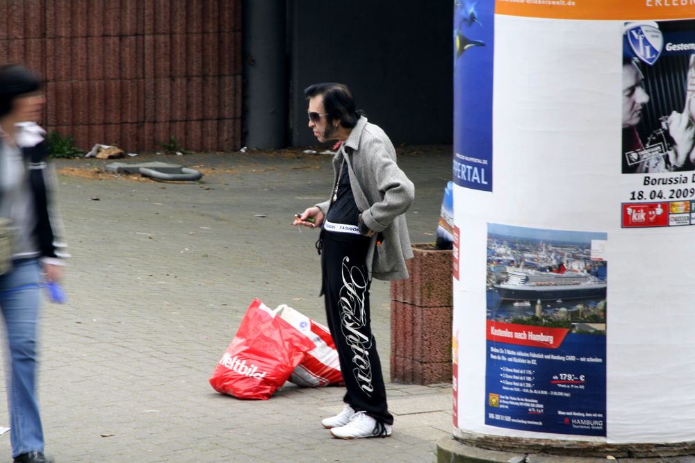 Weltbild-Kostenlos nach Hamburg