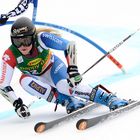 Weltcup Ofterschwang Riesenslalom 2013 2