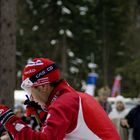 Weltcup Ruhpolding 2009_Ole Einar Björndalen