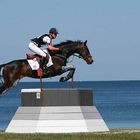 Weltcup vor Öresund-kullisse - Malmö Schweden