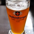 Weltenburger