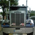 Weltenburger Freightliner (1)