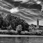 --- Weltenburger Kloster ---