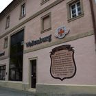 Weltenburger Klosterbrauerei