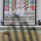 weltentwürfe