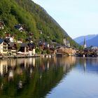 Welterbe Hallstatt - Das Original -