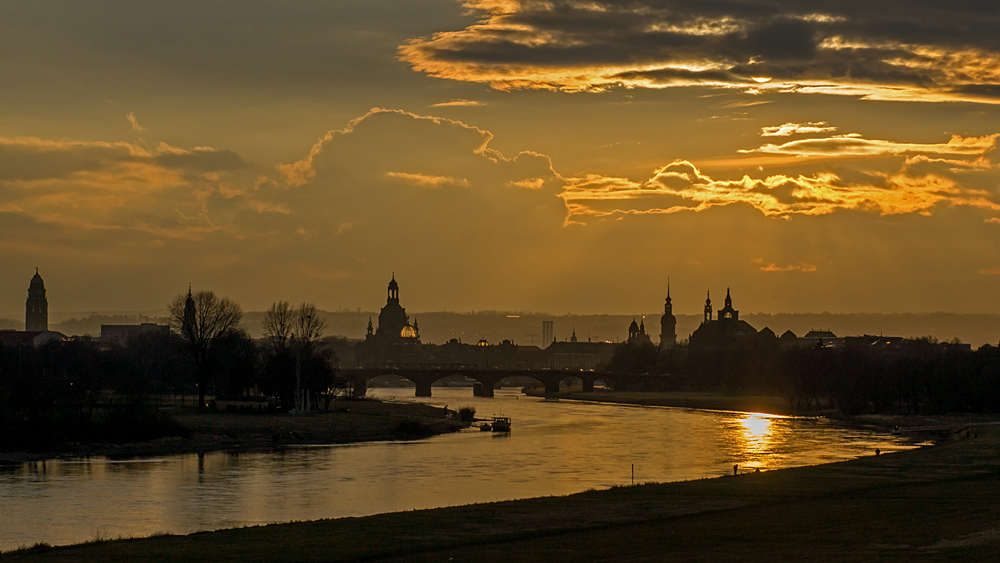 Welterbeblick am 19.02.14