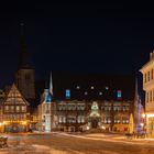 Welterbestadt Quedlinburg