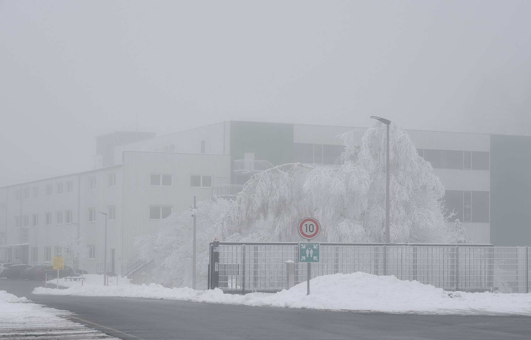 Weltfirma im Nebel 02