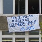 Weltherrschaft