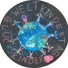 Weltkindertag 2020