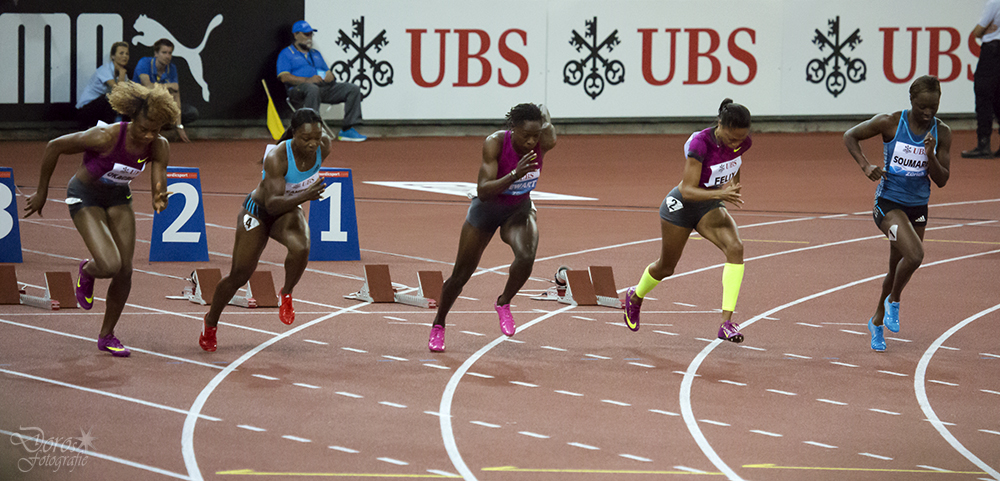 Weltklasse Zürich 2014 (1)