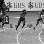 Weltklasse Zürich 2014 (2)