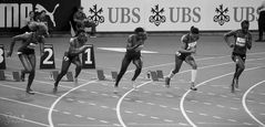 Weltklasse Zürich 2014 (2)