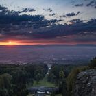 Weltkulturerbe-Bergpark-Kassel