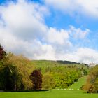 Weltkulturerbe Bergpark Wilhelmshöhe