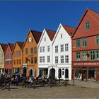  Weltkulturerbe Bryggen