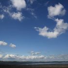 Weltkulturerbe "Friesisches Wattenmeer / fryske Waddenzee"