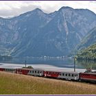 Weltkulturerbe Hallstatt