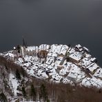 "Weltkulturerbe Hallstatt"