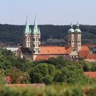 Weltkulturerbe - Naumburger Dom