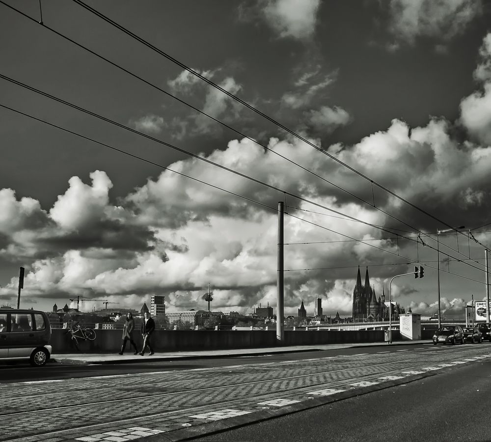 weltkulturerbe street view