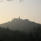 Weltkulturerbe Wartburg