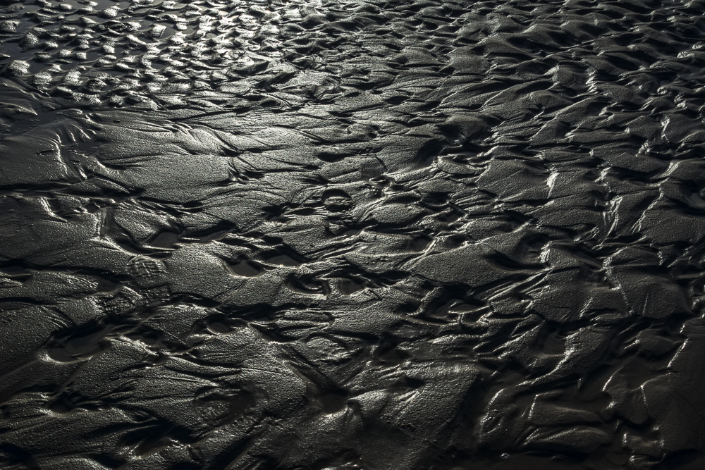 Weltkulturerbe Wattenmeer