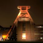 Weltkulturerbe Zollverein