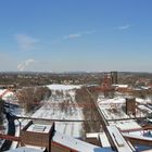 Weltkulturerbe Zollverein